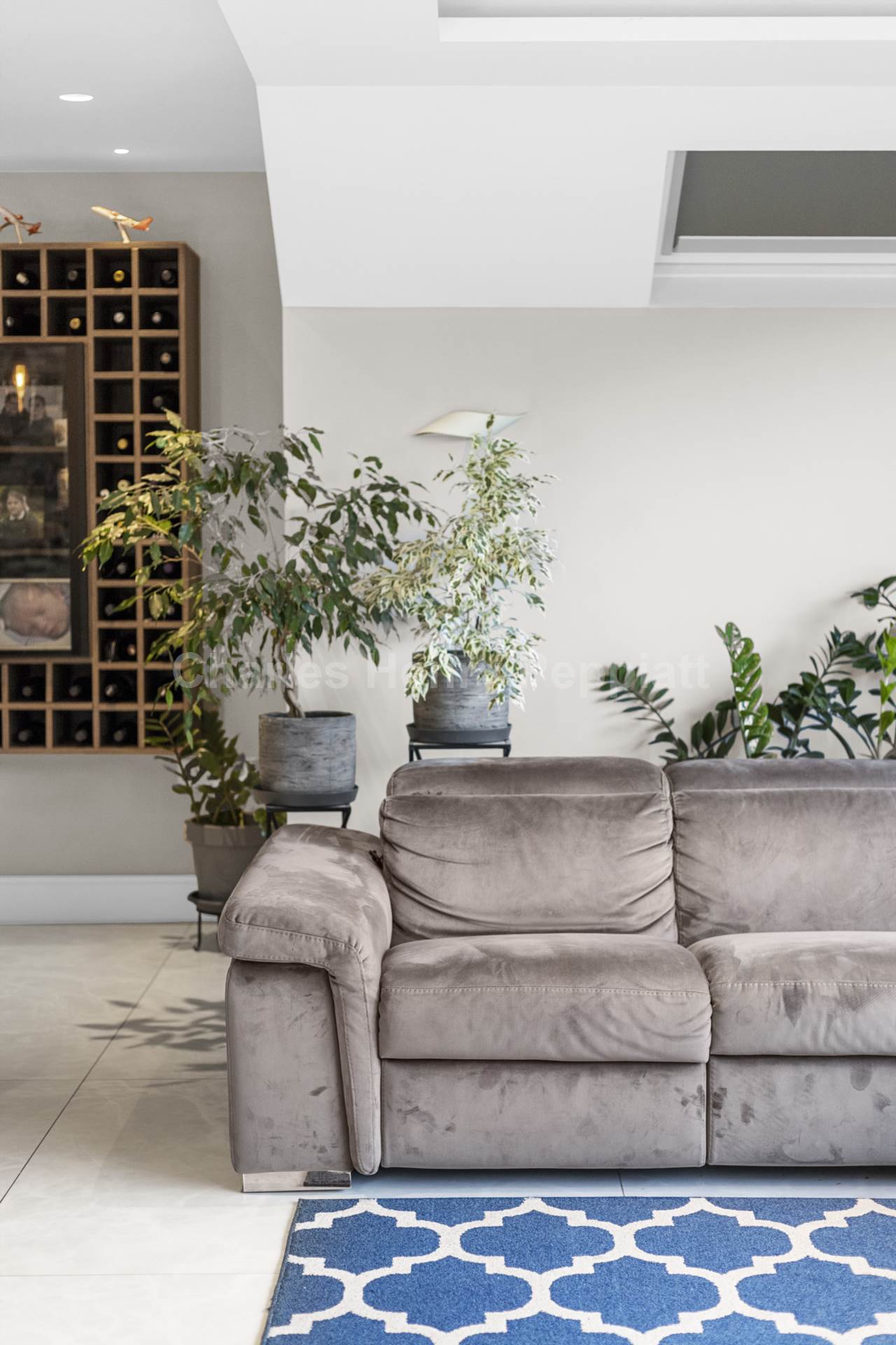 Nimrod Close, St Albans, AL4, Image 23