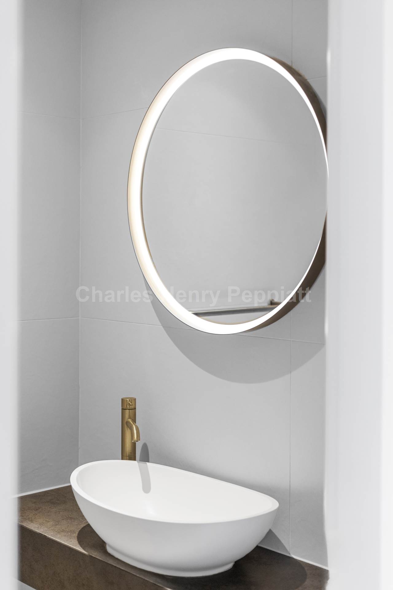 Nimrod Close, St Albans, AL4, Image 25