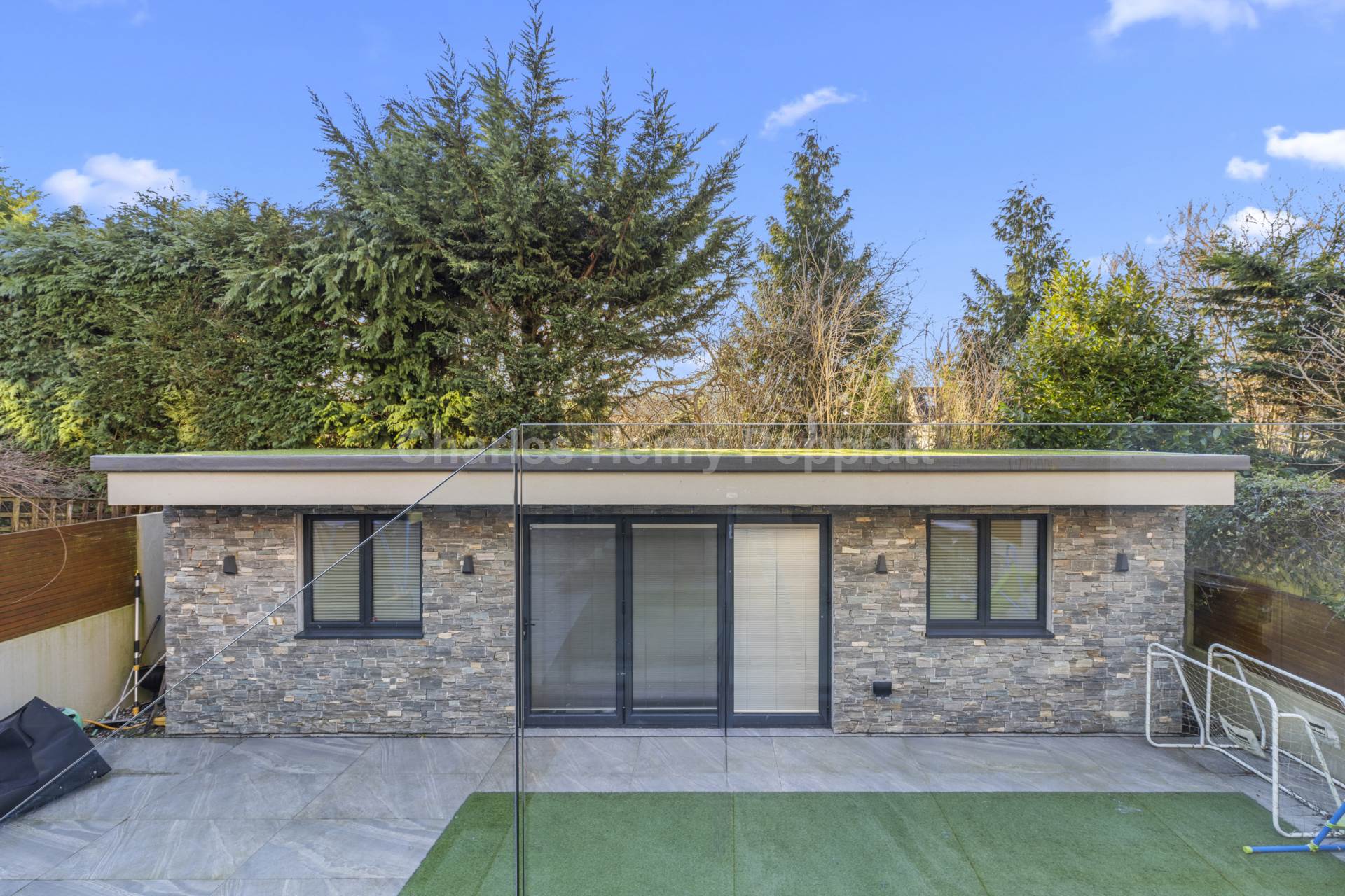 Nimrod Close, St Albans, AL4, Image 29