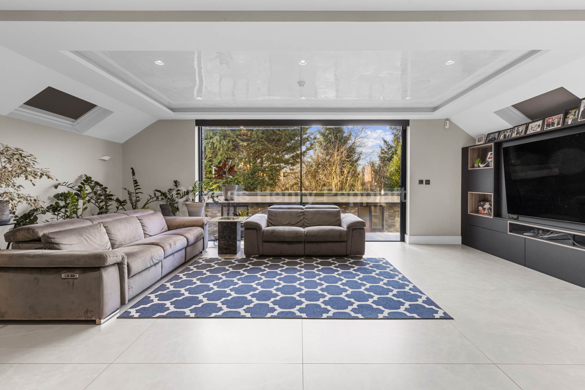 Nimrod Close, St Albans, AL4, Image 3