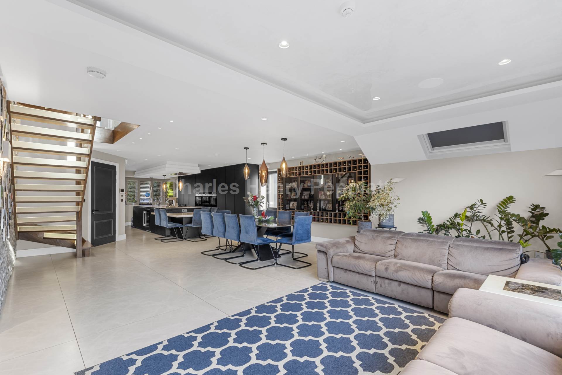 Nimrod Close, St Albans, AL4, Image 4