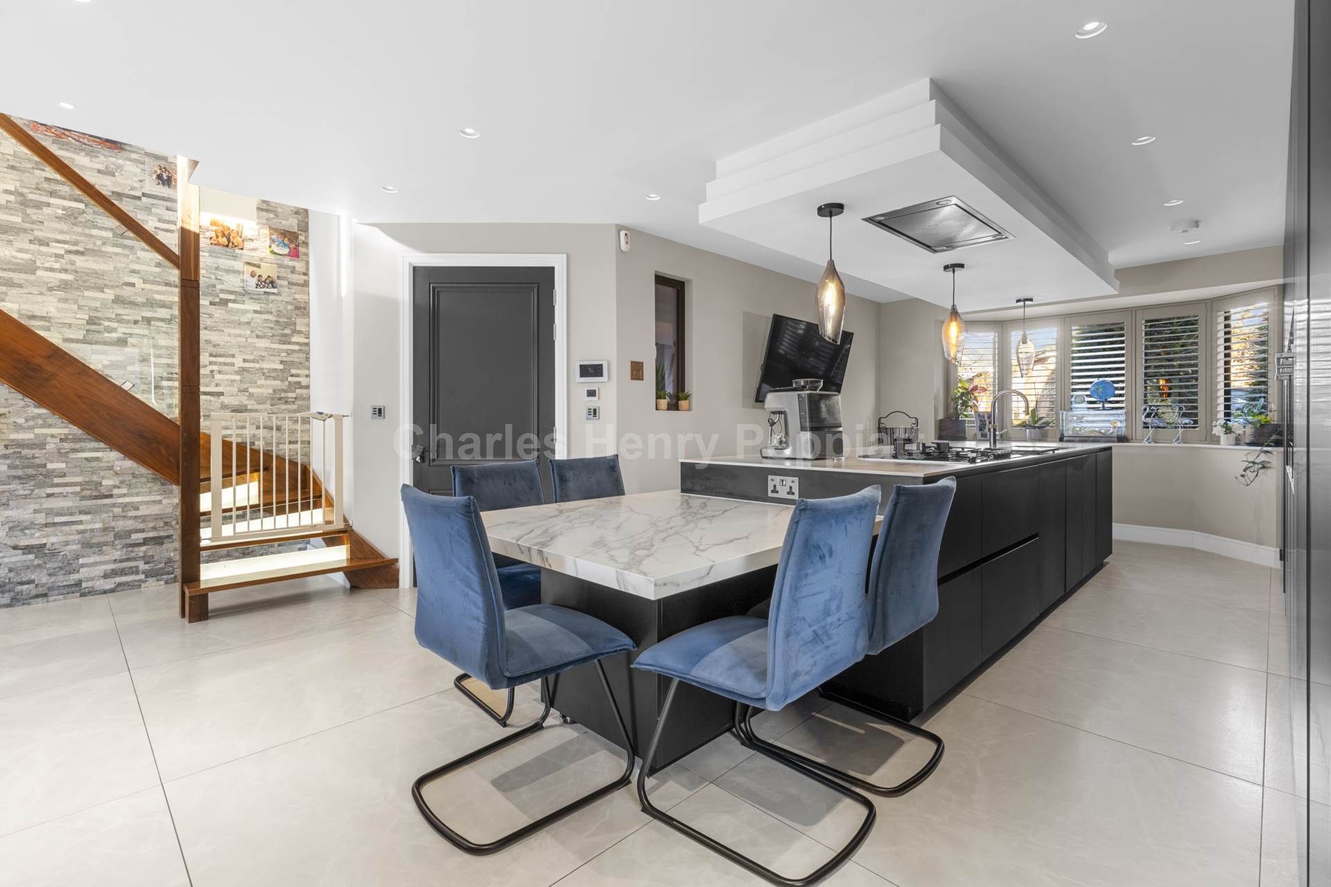 Nimrod Close, St Albans, AL4, Image 7