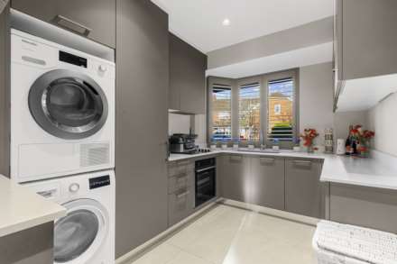 Nimrod Close, St Albans, AL4, Image 10