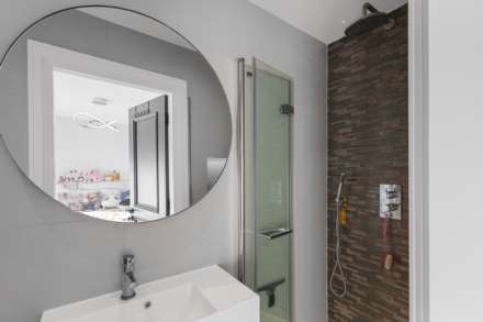 Nimrod Close, St Albans, AL4, Image 12