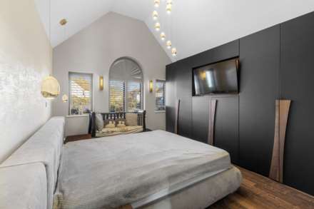 Nimrod Close, St Albans, AL4, Image 13