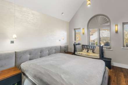 Nimrod Close, St Albans, AL4, Image 14