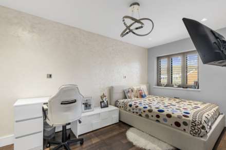 Nimrod Close, St Albans, AL4, Image 15