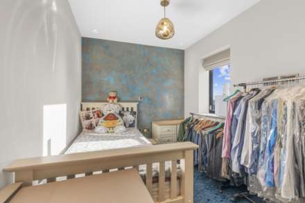 Nimrod Close, St Albans, AL4, Image 16