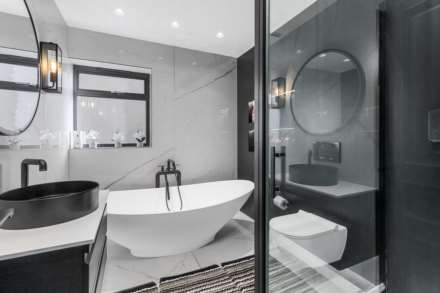 Nimrod Close, St Albans, AL4, Image 17