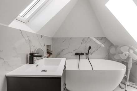 Nimrod Close, St Albans, AL4, Image 18