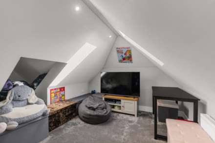 Nimrod Close, St Albans, AL4, Image 19