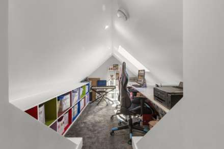 Nimrod Close, St Albans, AL4, Image 20