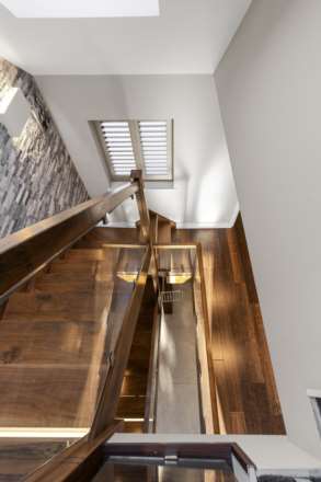 Nimrod Close, St Albans, AL4, Image 21