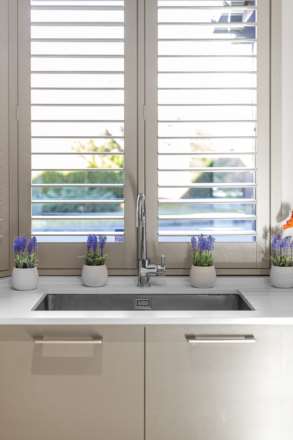 Nimrod Close, St Albans, AL4, Image 26