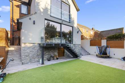 Nimrod Close, St Albans, AL4, Image 28