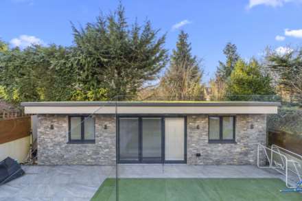 Nimrod Close, St Albans, AL4, Image 29