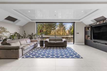 Nimrod Close, St Albans, AL4, Image 3