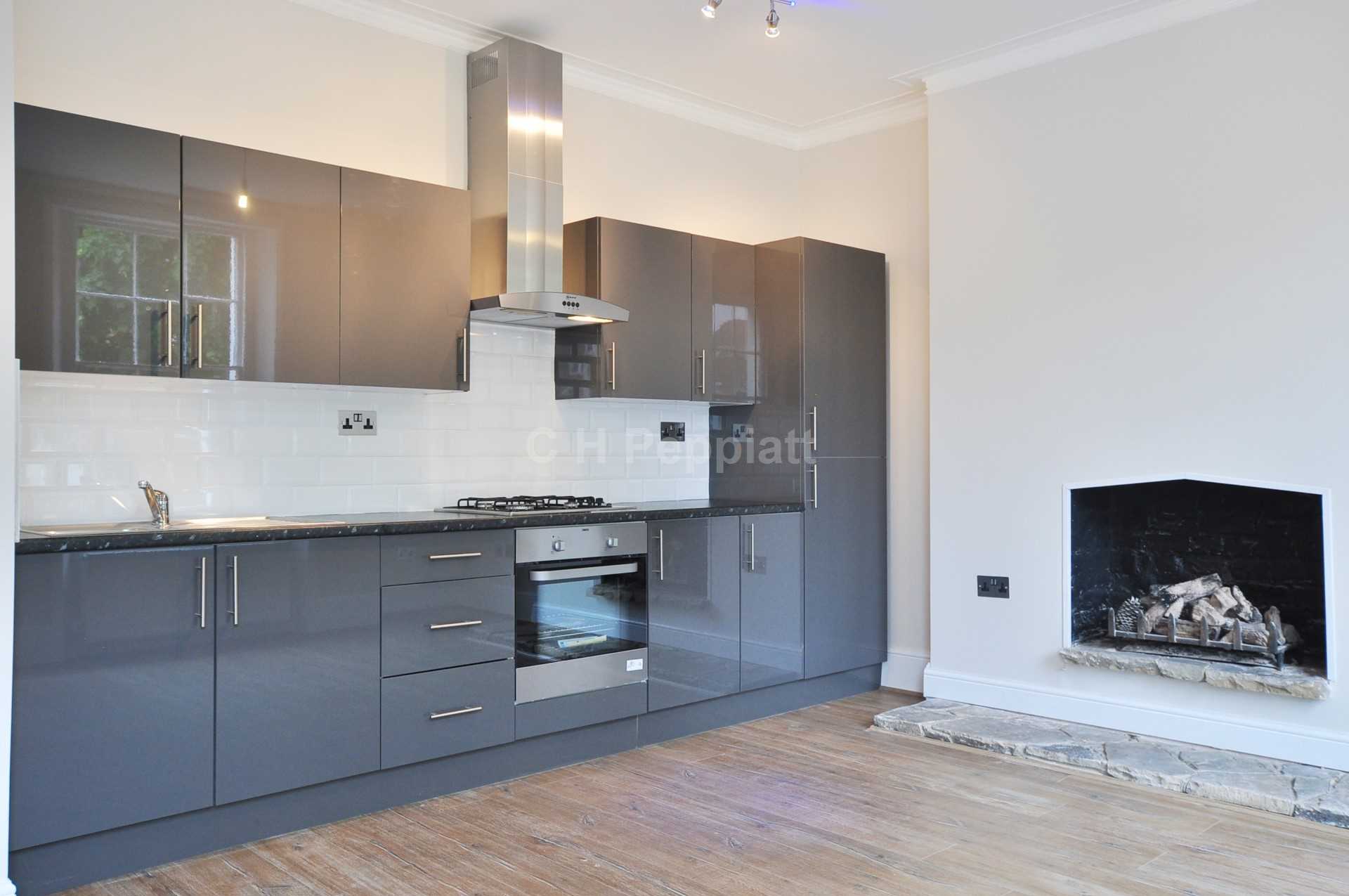 Adelaide Road, Chalk Farm, NW3, Image 2