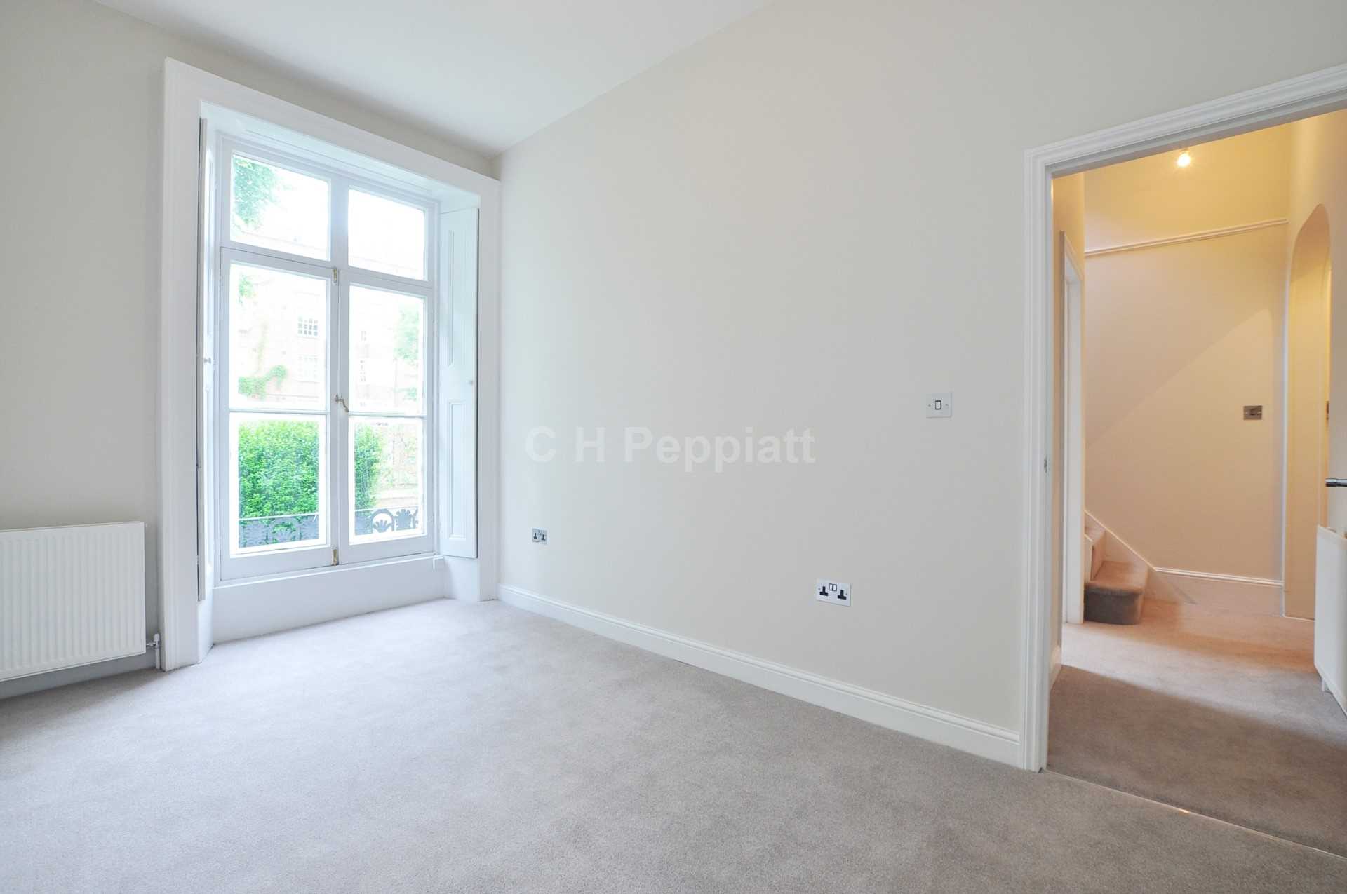 Adelaide Road, Chalk Farm, NW3, Image 4
