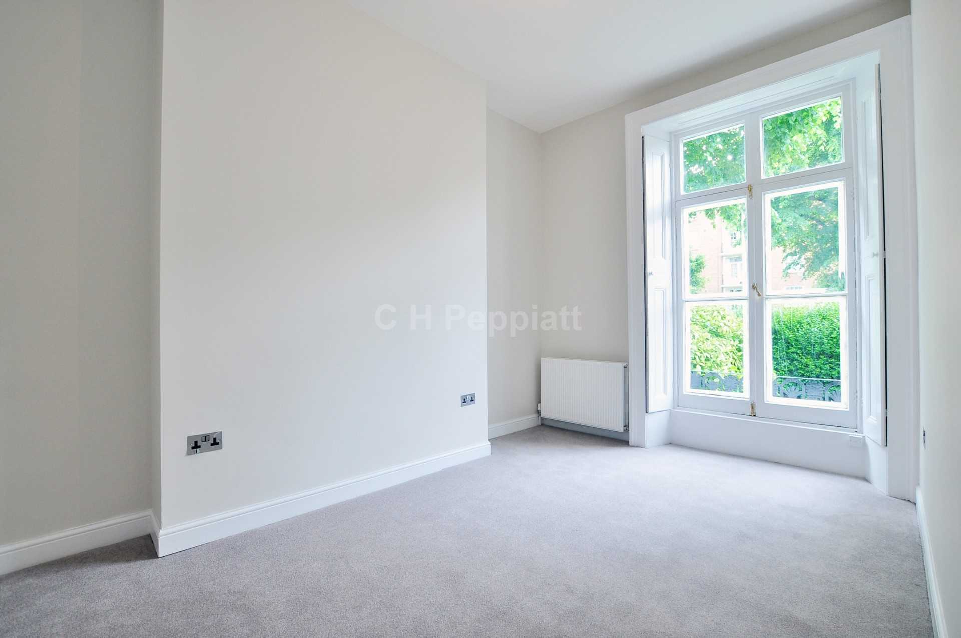 Adelaide Road, Chalk Farm, NW3, Image 5