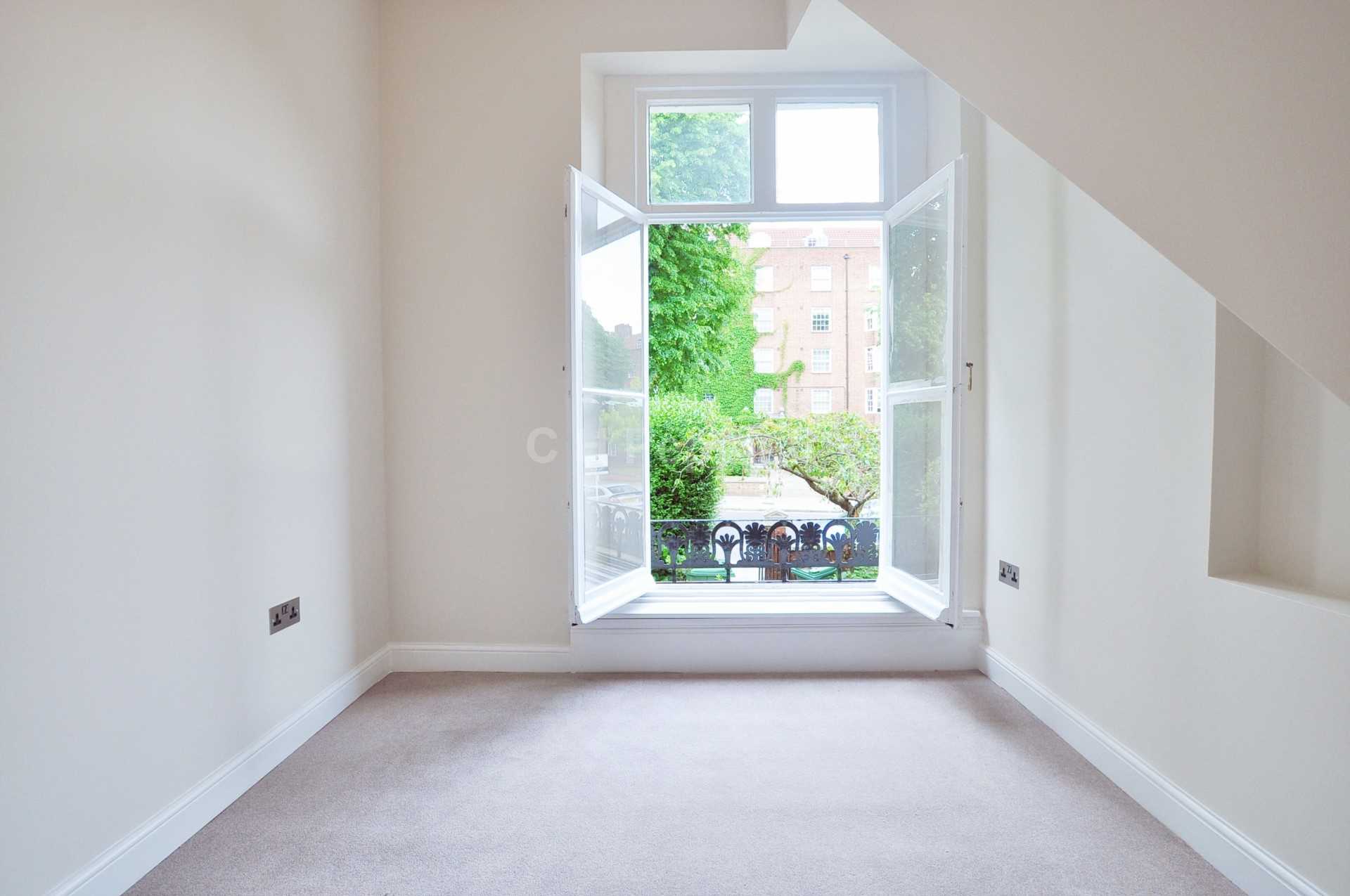 Adelaide Road, Chalk Farm, NW3, Image 6