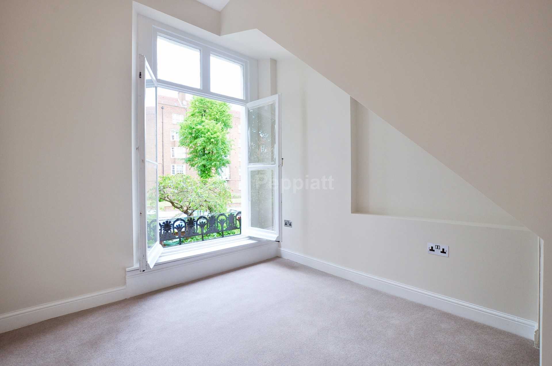 Adelaide Road, Chalk Farm, NW3, Image 7
