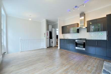 Adelaide Road, Chalk Farm, NW3, Image 1