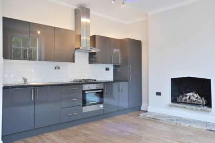 Adelaide Road, Chalk Farm, NW3, Image 2
