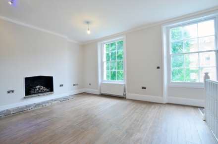 Adelaide Road, Chalk Farm, NW3, Image 3