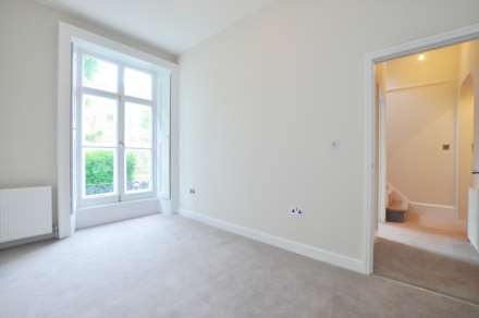 Adelaide Road, Chalk Farm, NW3, Image 4