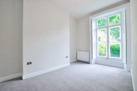 Adelaide Road, Chalk Farm, NW3, Image 5