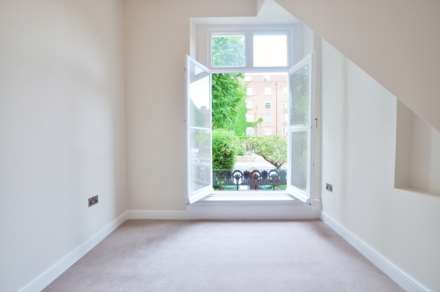 Adelaide Road, Chalk Farm, NW3, Image 6