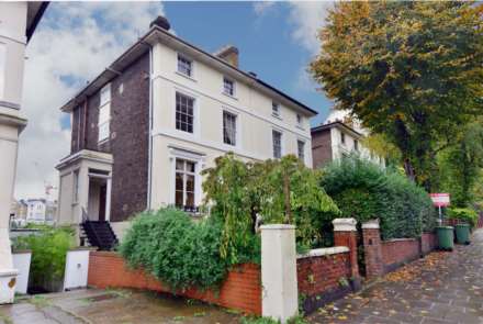 Adelaide Road, Chalk Farm, NW3, Image 9
