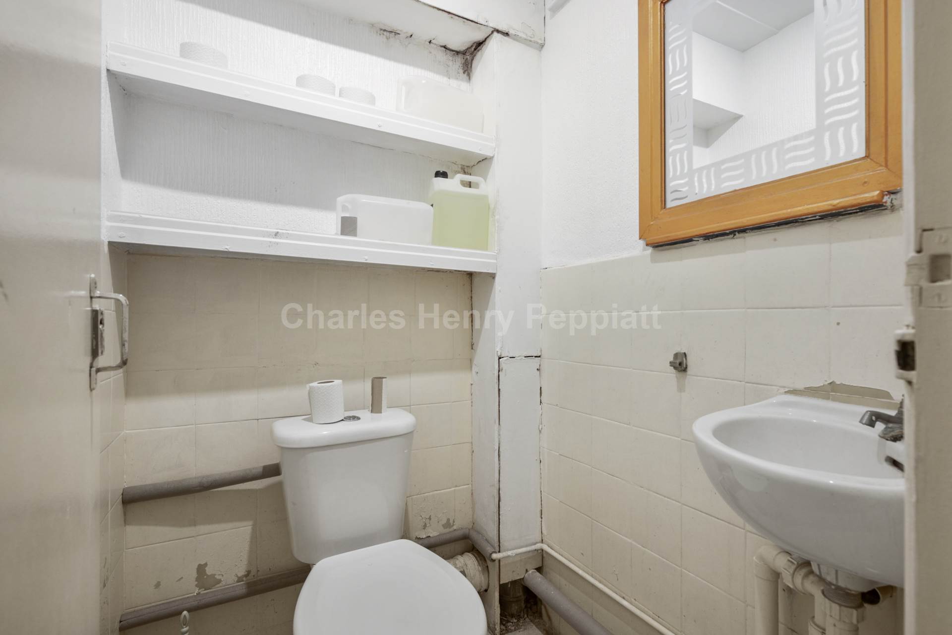 Green Lanes, Harringay, N8, Image 19