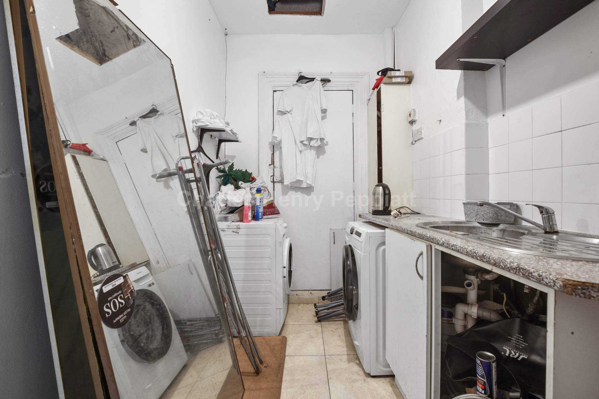 Green Lanes, Harringay, N8, Image 21