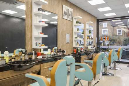 Green Lanes, Harringay, N8, Image 13