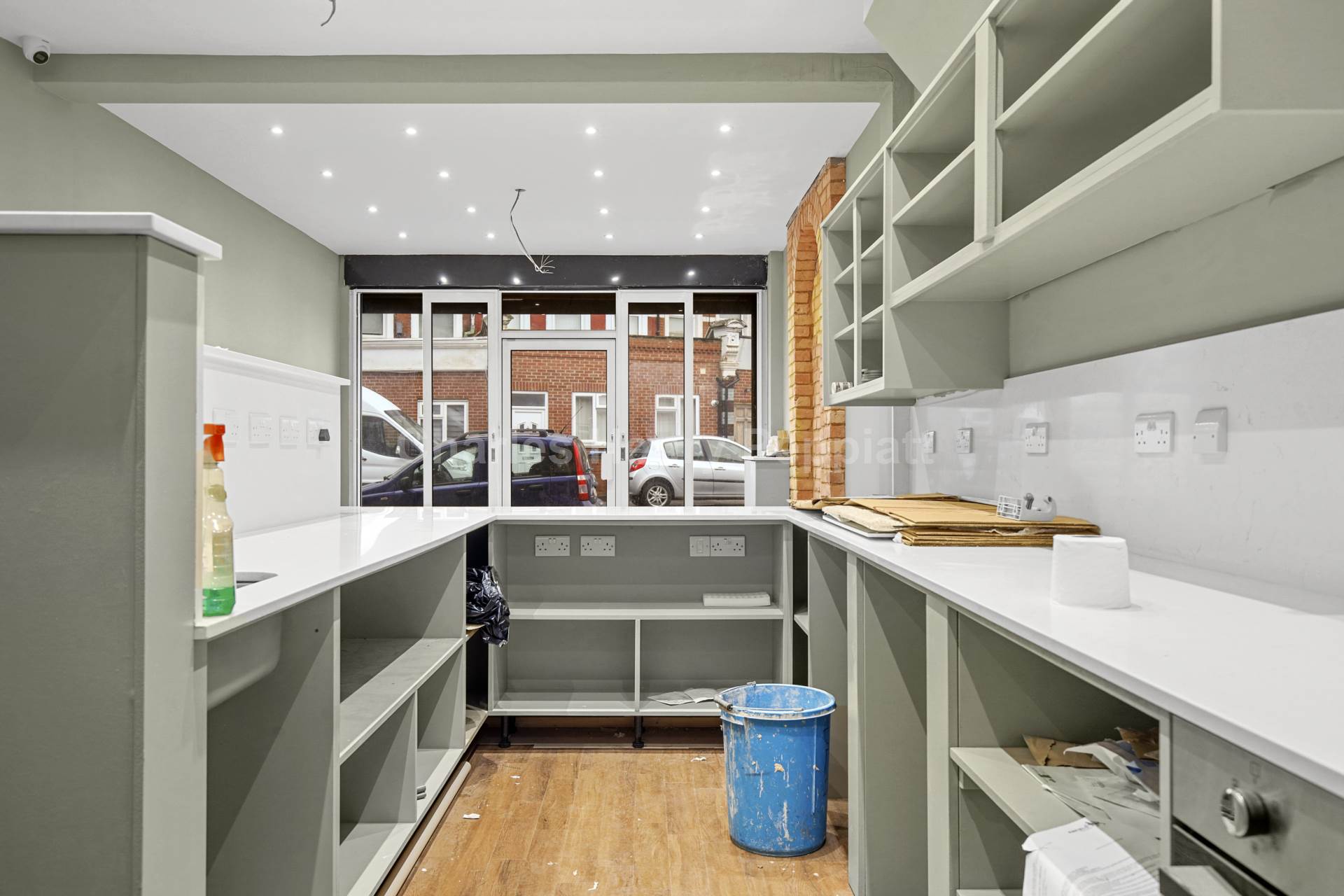 Whittington Road, Bowes Park, N22, Image 12