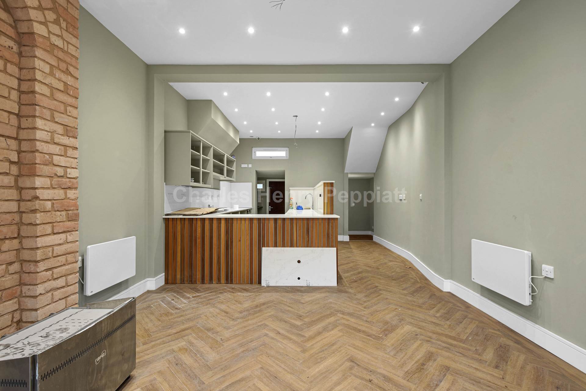 Whittington Road, Bowes Park, N22, Image 2