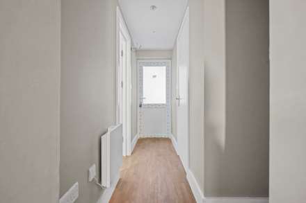 Whittington Road, Bowes Park, N22, Image 24