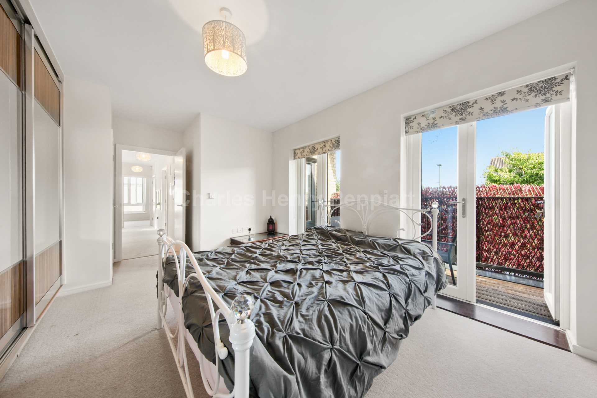 Hammond Close, High Barnet, EN5, Image 10