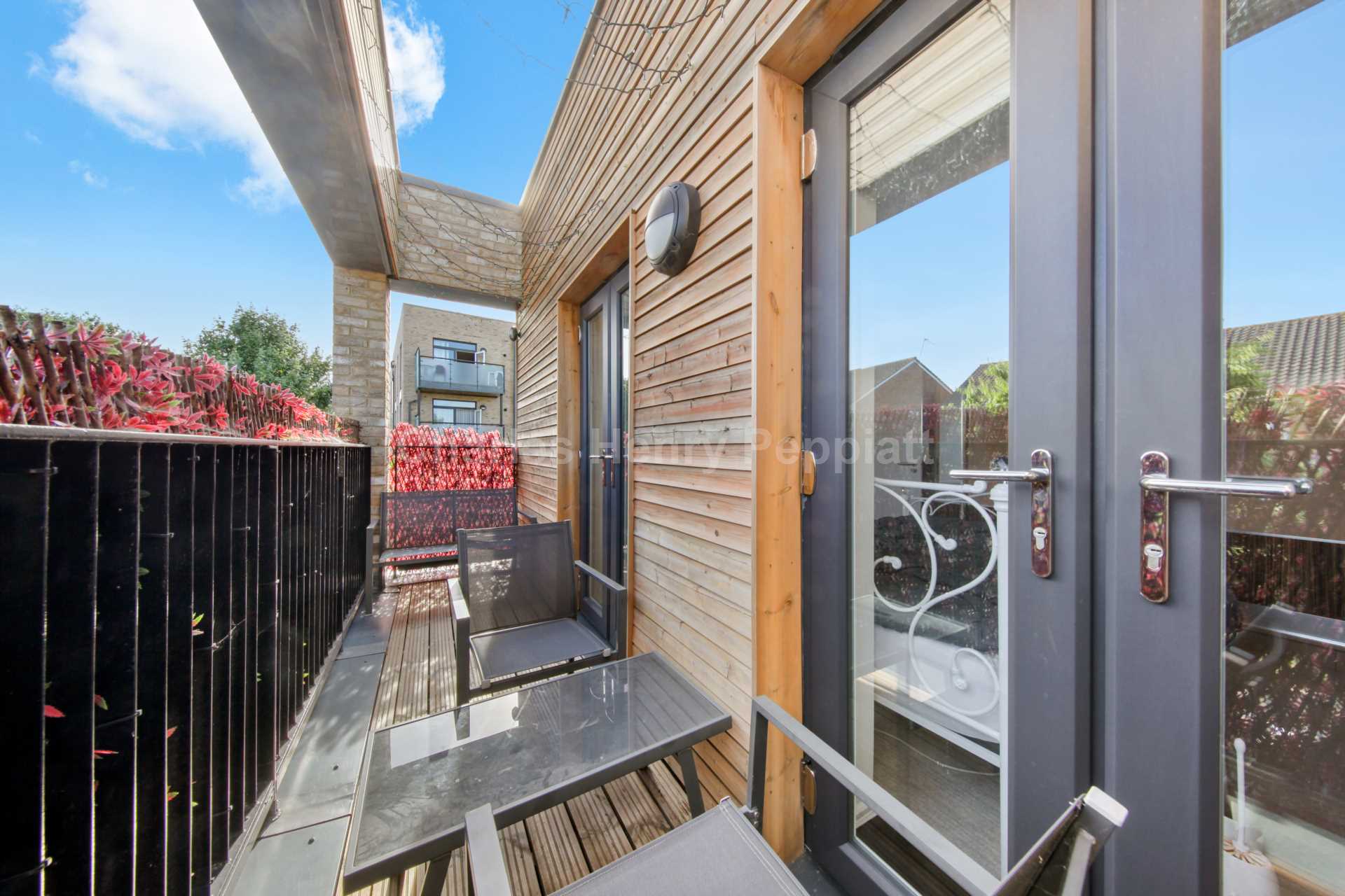 Hammond Close, High Barnet, EN5, Image 11
