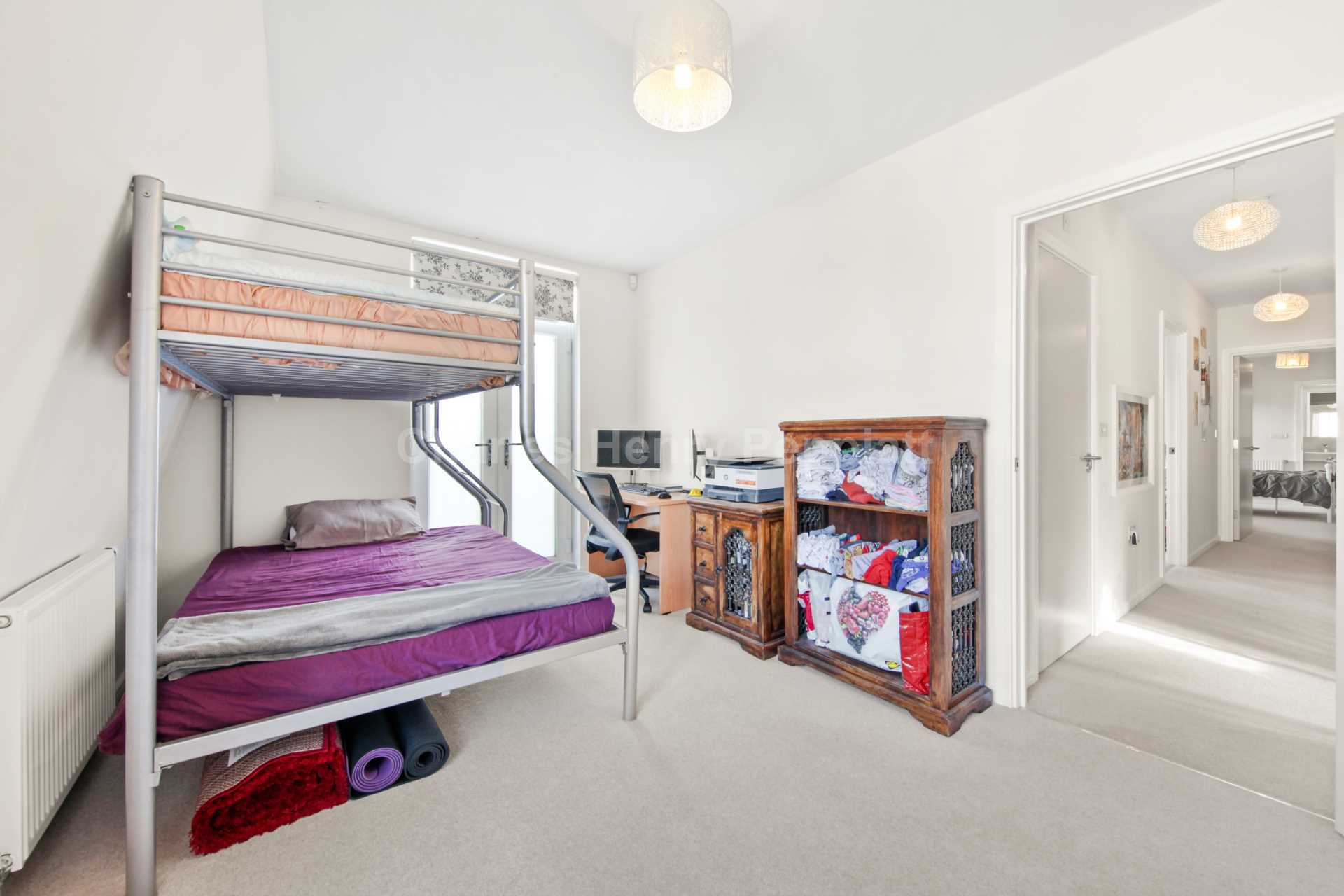 Hammond Close, High Barnet, EN5, Image 12