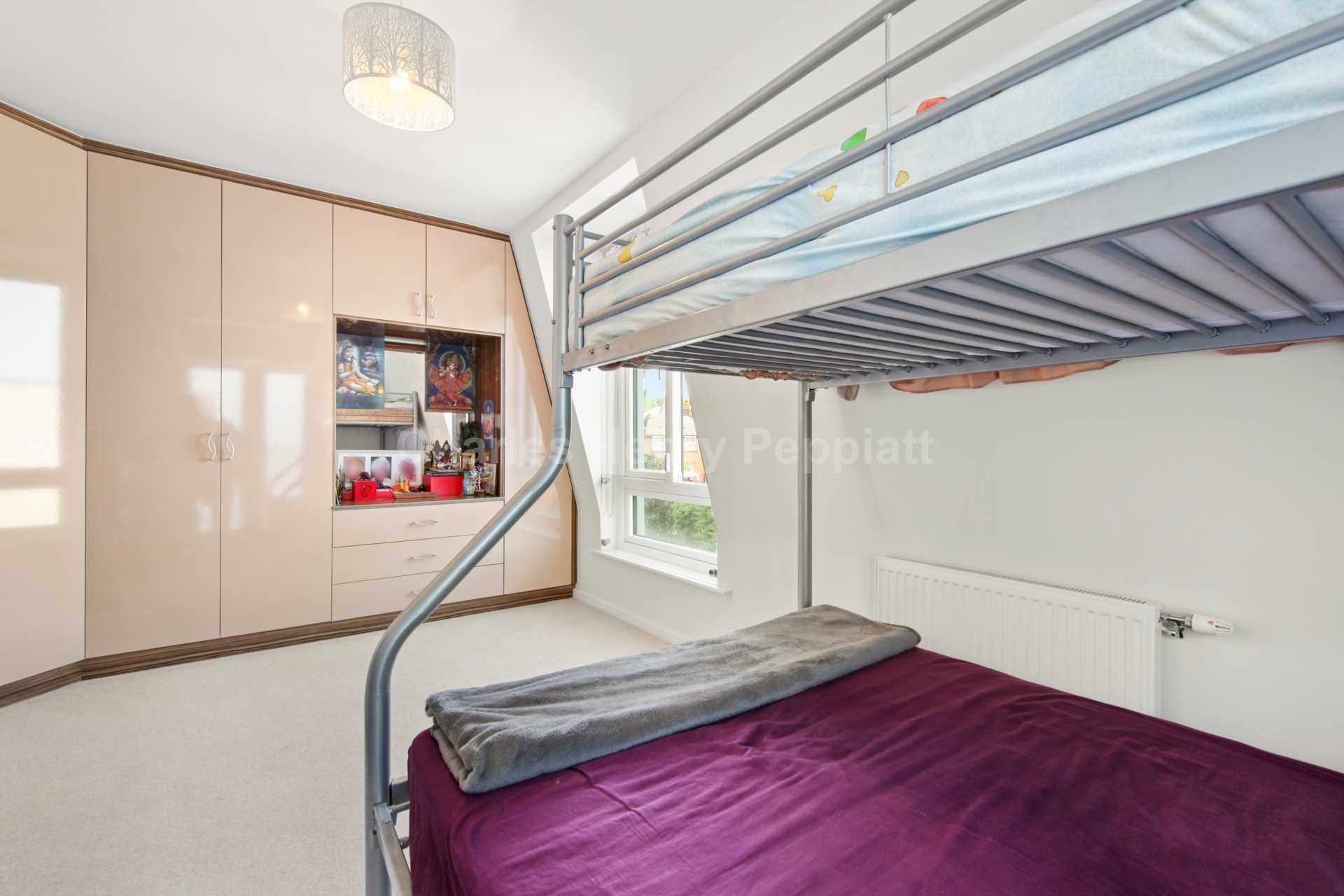 Hammond Close, High Barnet, EN5, Image 13
