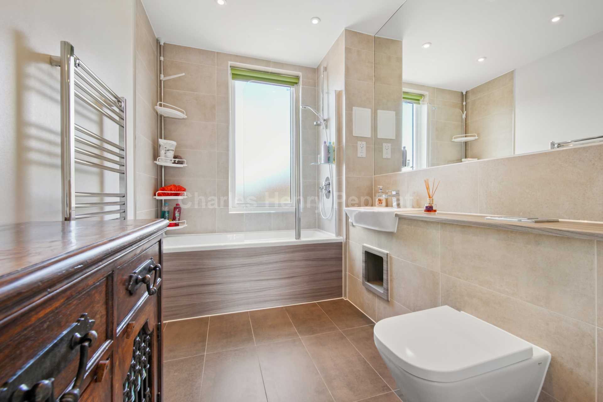 Hammond Close, High Barnet, EN5, Image 14