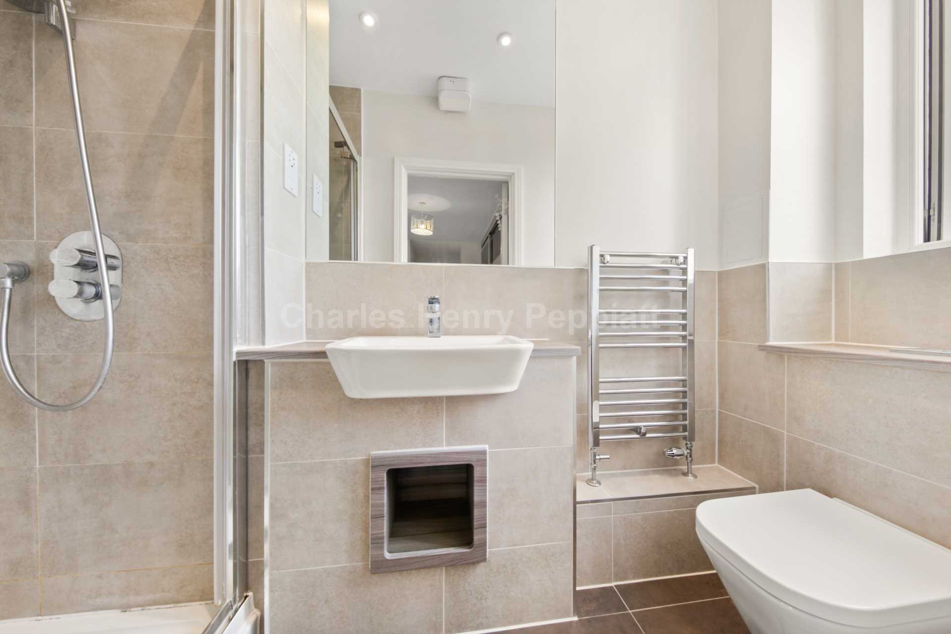 Hammond Close, High Barnet, EN5, Image 15