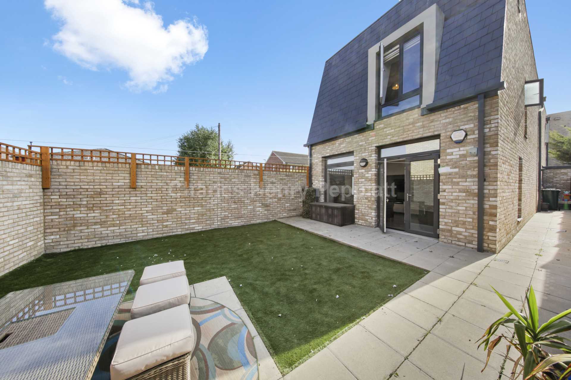 Hammond Close, High Barnet, EN5, Image 18