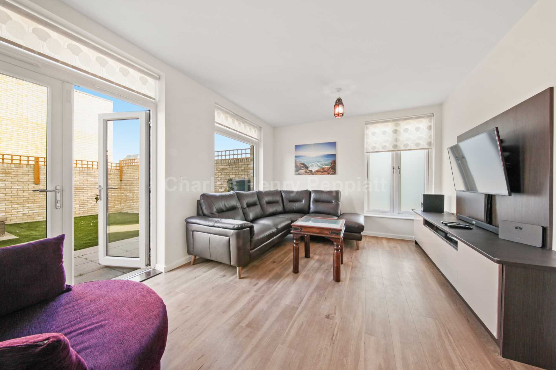 Hammond Close, High Barnet, EN5, Image 2