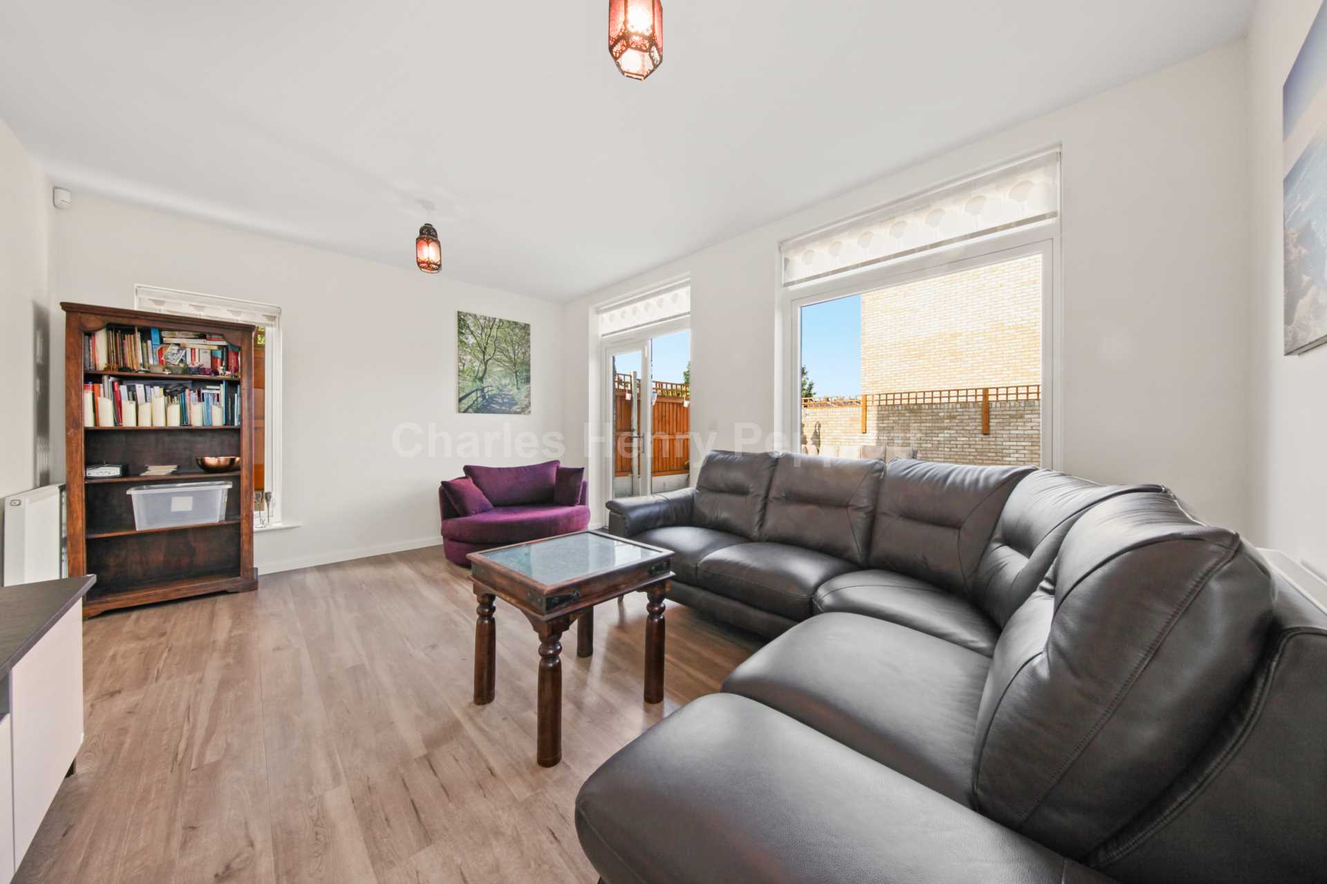 Hammond Close, High Barnet, EN5, Image 3