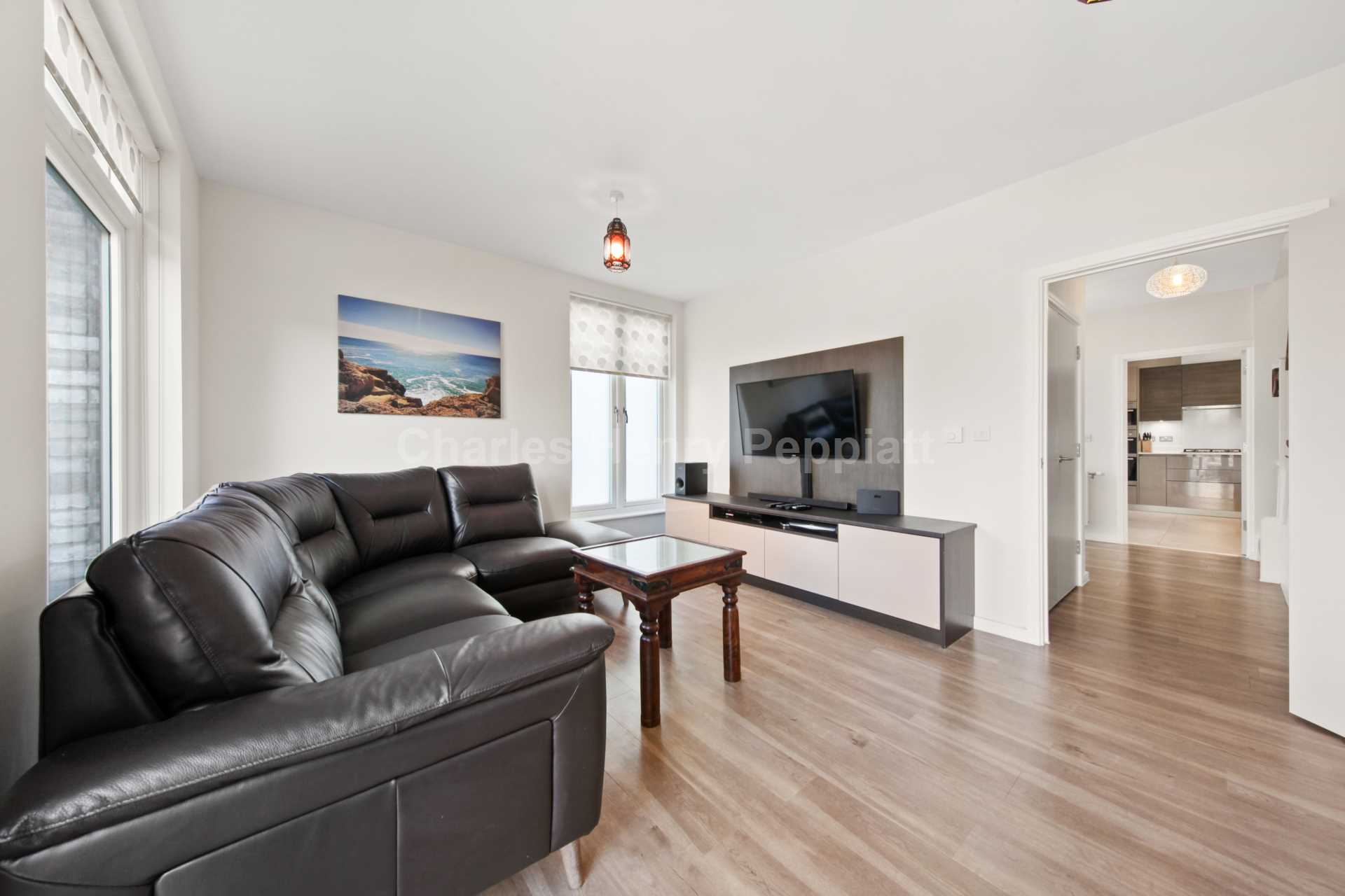 Hammond Close, High Barnet, EN5, Image 4
