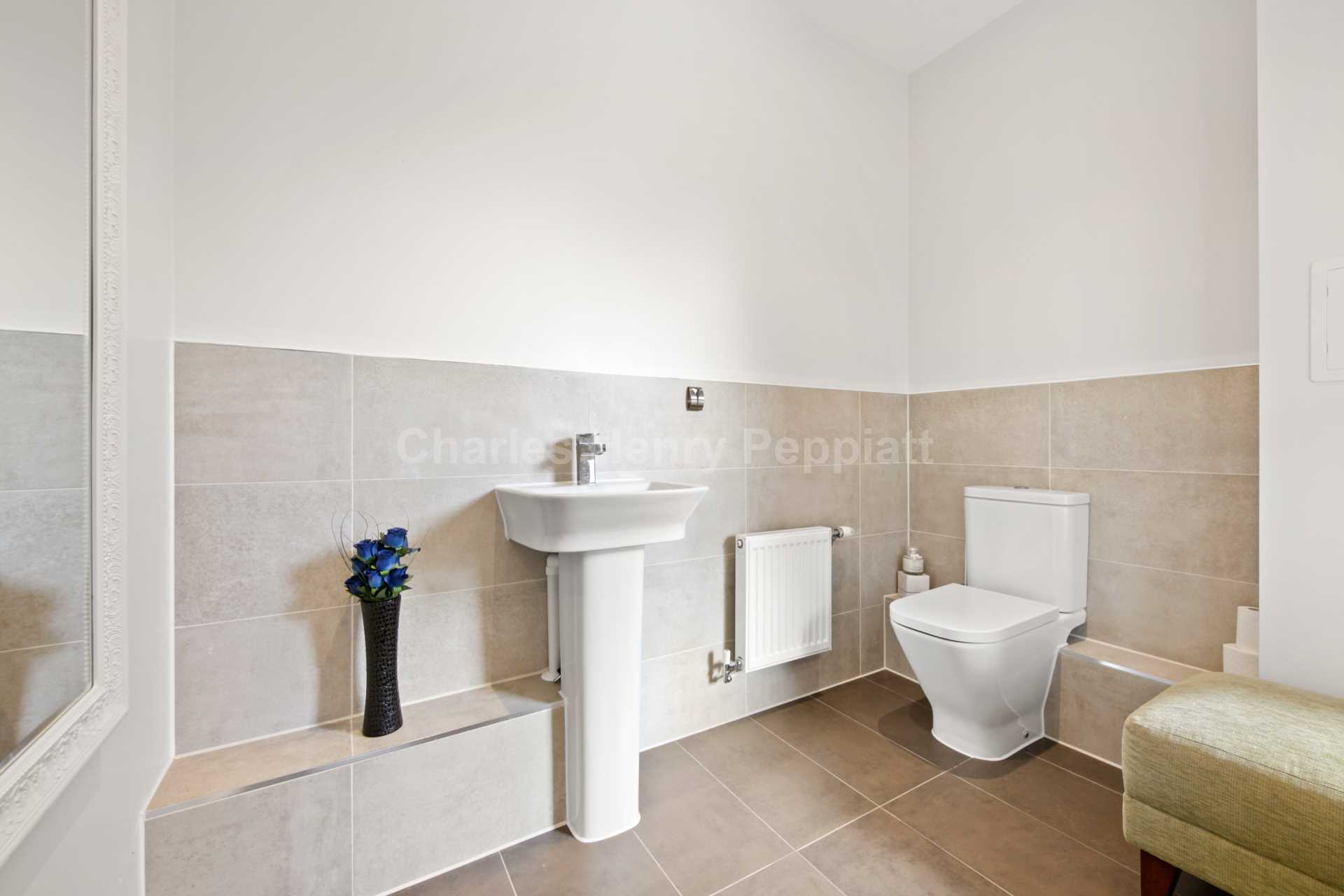 Hammond Close, High Barnet, EN5, Image 7